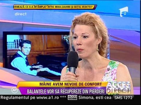 Horoscopul Zilei 15/05/2013