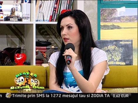 Cand sa mergi la psiholog