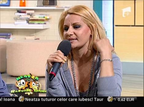 Nicola, melodie de vara