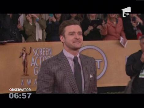 Incepe Festivalul de Film de la Cannes! Doua productii romanesti au intrat in concurs