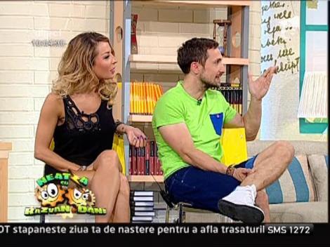 Calculeaza-ti on-line darul la nunta