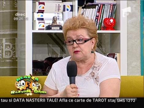 Neatza cu Razvan si Dani: De ce este indicat sa ne protejam pielea pe timpul verii