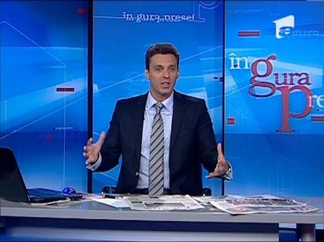 Partia din Parang, licitatii cu directie