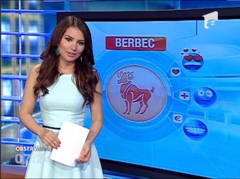 Horoscopul zilei, cu Andreea Joita: Vezi ce iti rezerva astrele pe 16 mai!