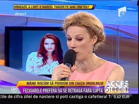 Horoscopul Zilei 1705/2013