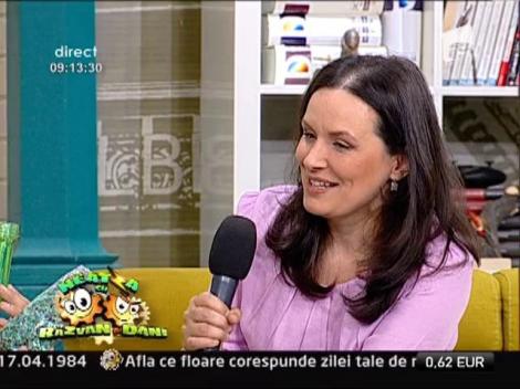 Totul despre colectarea, sortarea si reciclarea deseurilor