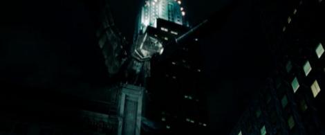 Seara de poveste, la Antena 1! Disney aduce "Ucenicul Vrajitor", incepand cu 20.30! 