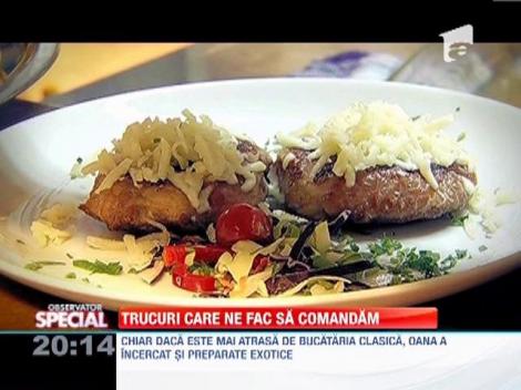 Psihologie pe paine!