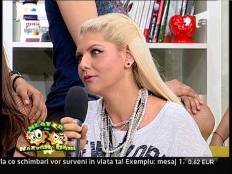 Fetele de la Heaven lanseaza single-ul "Viata-i frumoasa"