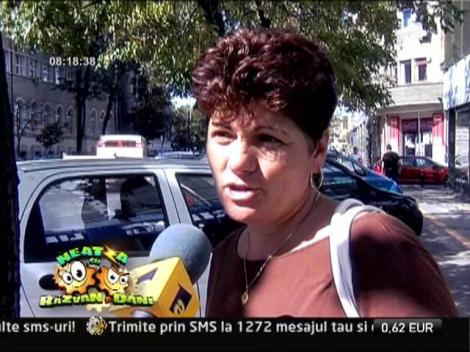 Dieta sanatoasa si eficienta