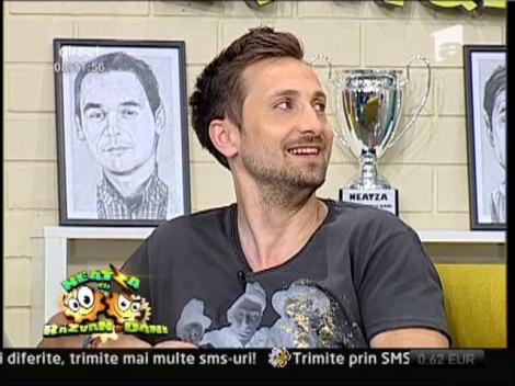 Hortensia, eliminata din parcurile publice