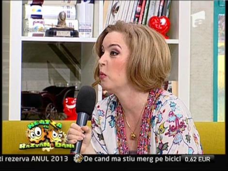 Ziua Europeana Impotriva Obezitatii