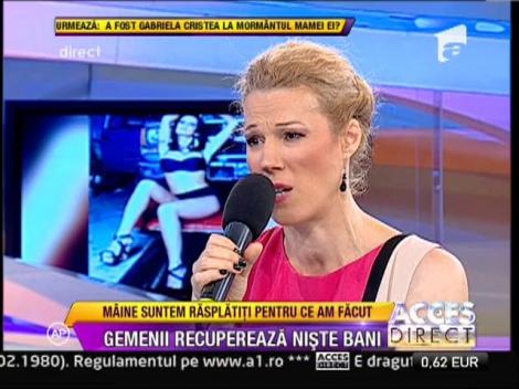 Horoscopul Zilei 23/05/2013