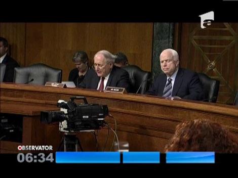 Apple, scandal imens: Acuzata de evaziune fiscala