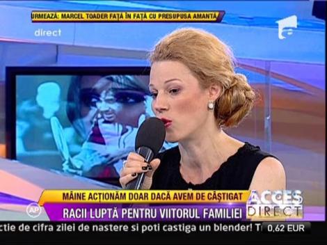 Horoscopul Zilei 24/05/2013