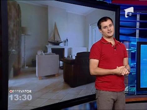 Cumperi un sejur in Grecia sau Turcia si primesti gratuitate pentru ceilalti membrii ai familiei