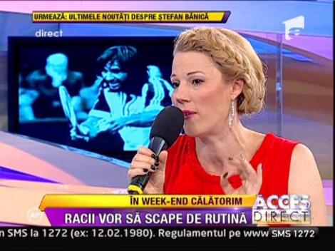 Horoscopul pentru weekend