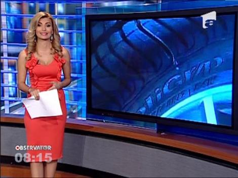 Cercetatorii au inventat anvelopele de soia