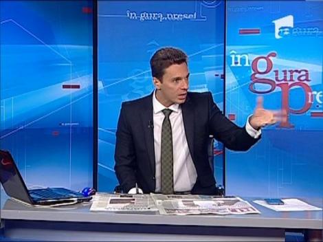 Modernizarea Centurii Sud a Capitalei, lasata de izbeliste si cu finantarea taiata