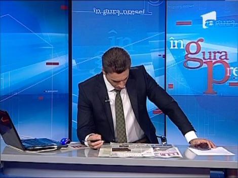 Veste soc in handbalul romanesc! Oltchim Rm. Valcea se desfiinteaza!