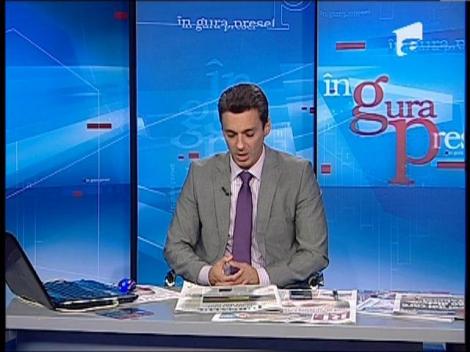 Szoby Cseh a invins CNSAS-ul. Cascadorul nu a colaborat cu Securitatea