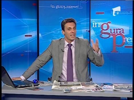 Romania detine cel mai mare drapel din lume!