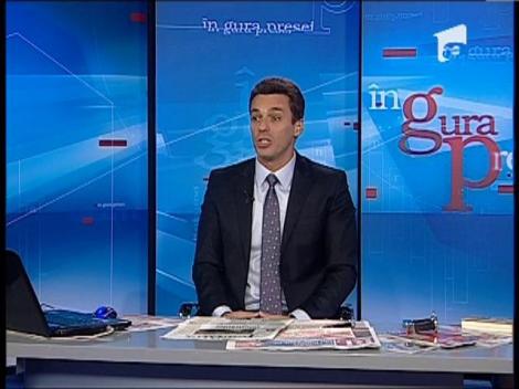 Timbrul de mediu blocheaza inmatricularile masinilor second-hand