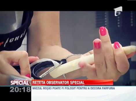 Reteta Observator Special