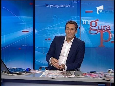 Ce se ascunde in spatele bataliei pentru dreapta