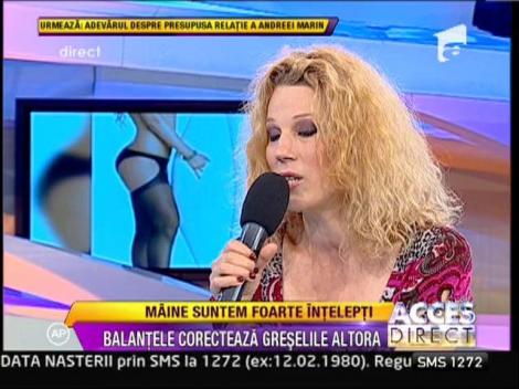 Horoscopul Zilei 31/05/2013