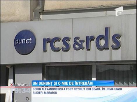 Un detinut si o mie de intrebari