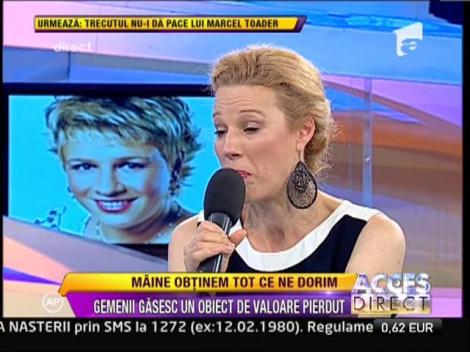 Horoscopul Zilei 05/06/2013