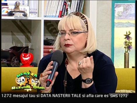 Recomandari de filme care merita vazute