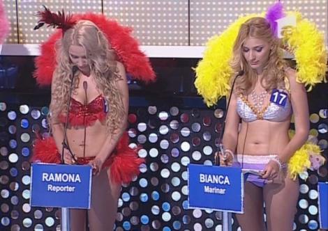 Runda 2: Care este indicativul auto pentru Olanda?