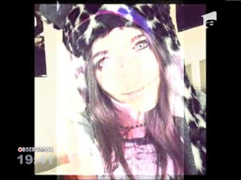 Paris, fiica lui Michael Jackson, a incercat sa se sinucida