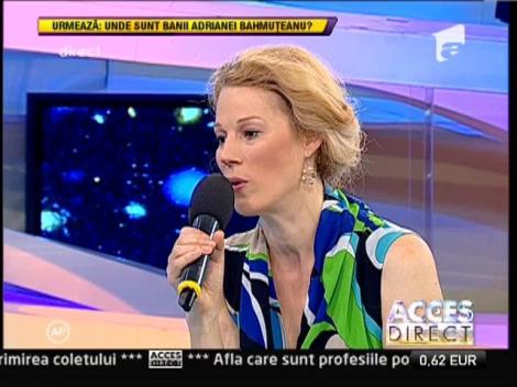 Horoscopul Zilei 06/06/2013