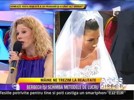 Horoscopul Zilei 07/06/2013