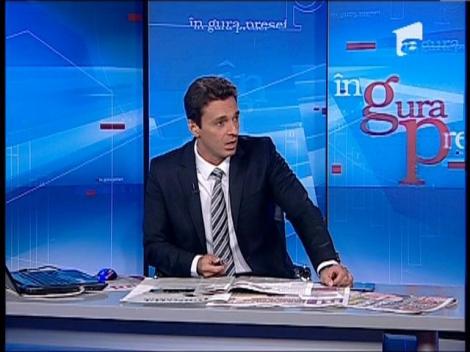 CNA someaza Antena 3