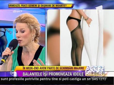 Horoscop de weekend, cu Camelia Patrascanu: Putem schimba directia, daca avem curaj!