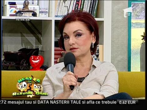 Romania, pe primul loc in Europa in privinta mortalitatii de cancer de col uterin