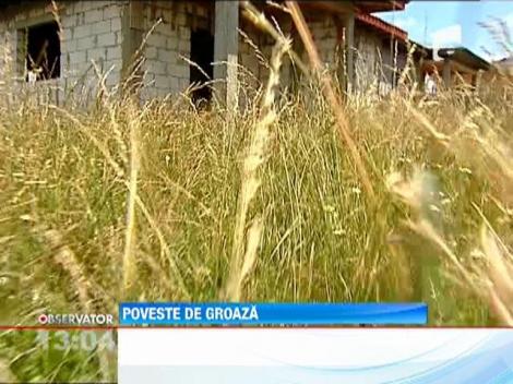 Baiat de 8 ani violat de doi vecini de 14 ani