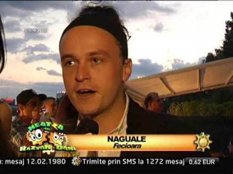 Secretul celebritatii