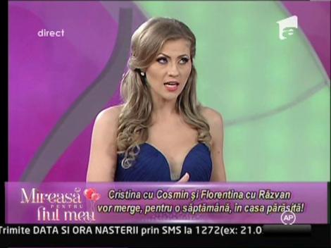 Afla ce concurenti vor merge pentru o saptamana in casa parasita!