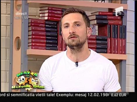 Filmarea  videoclipului “Bling"