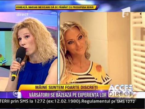 Horoscopul Zilei 11/06/2013