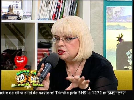 Recomandari de filme care merita vazute