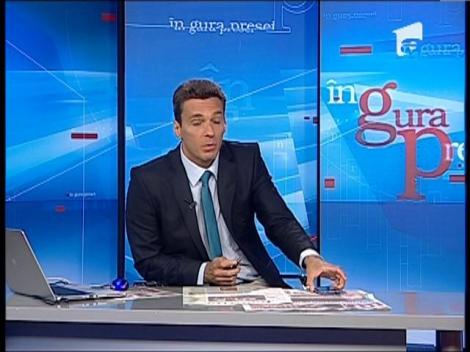 Iulia Motoc lasa CCR pentru un post de magistrat CEDO