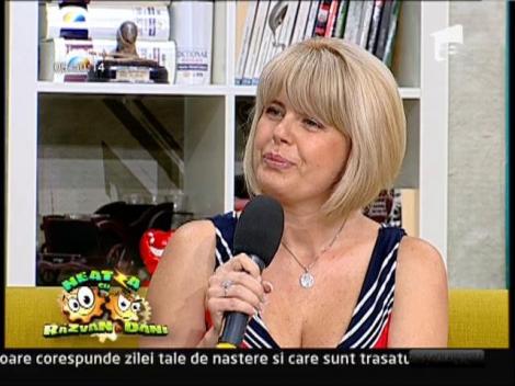 Identificarea inteligentei cognitive - Screening IQ