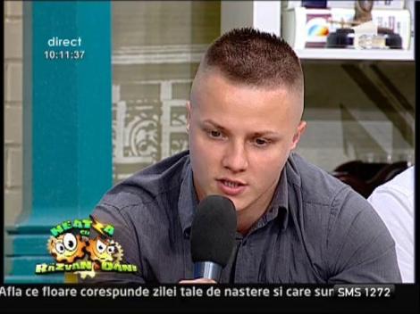 Krav Maga, mix de arte martiale