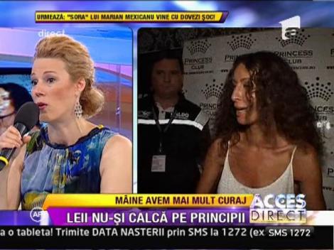 Horoscopul zilei de 13 iunie: Puternic spirit de independenta si forta interioara